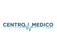Centro Médico Arzt